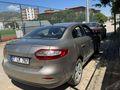 Sahibinden Renault Fluence 1.5 dCi Extreme 2011 Model 