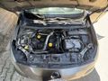Sahibinden Renault Fluence 1.5 dCi Extreme 2011 Model 