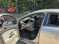 Sahibinden Renault Fluence 1.5 dCi Extreme 2011 Model 