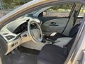 Sahibinden Renault Fluence 1.5 dCi Extreme 2011 Model 