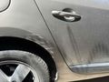 Sahibinden Renault Fluence 1.5 dCi Extreme 2011 Model 