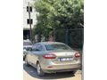 Sahibinden Renault Fluence 1.5 dCi Extreme 2011 Model 
