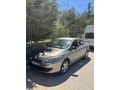Sahibinden Renault Fluence 1.5 dCi Extreme 2011 Model 
