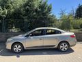 Sahibinden Renault Fluence 1.5 dCi Extreme 2011 Model 