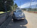 Sahibinden Renault Fluence 1.5 dCi Extreme 2011 Model 