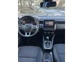 TEMİZ BAKIMLI CLIO