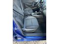 TEMİZ BAKIMLI CLIO