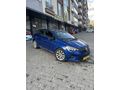 TEMİZ BAKIMLI CLIO