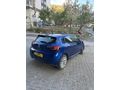 TEMİZ BAKIMLI CLIO