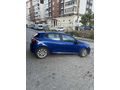 TEMİZ BAKIMLI CLIO