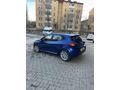 TEMİZ BAKIMLI CLIO
