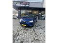 TEMİZ BAKIMLI CLIO
