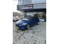 TEMİZ BAKIMLI CLIO