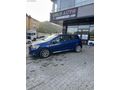 TEMİZ BAKIMLI CLIO