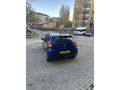 TEMİZ BAKIMLI CLIO