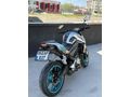 Sahibinden CFmoto 250NK 