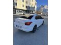 CİTROEN ELYESSE