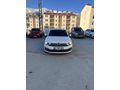 CİTROEN ELYESSE