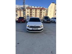 CİTROEN ELYESSE