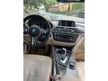 İLK ELDEN SANRUFLU CAM GİBİ BMV