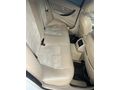 İLK ELDEN SANRUFLU CAM GİBİ BMV