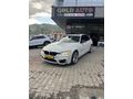 İLK ELDEN SANRUFLU CAM GİBİ BMV