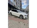 İLK ELDEN SANRUFLU CAM GİBİ BMV