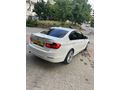 İLK ELDEN SANRUFLU CAM GİBİ BMV
