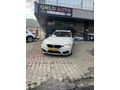 İLK ELDEN SANRUFLU CAM GİBİ BMV