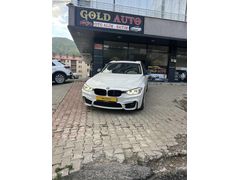İLK ELDEN SANRUFLU CAM GİBİ BMV