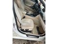 İLK ELDEN SANRUFLU CAM GİBİ BMV