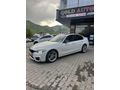 İLK ELDEN SANRUFLU CAM GİBİ BMV