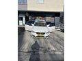 İLK ELDEN SANRUFLU CAM GİBİ BMV