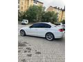 İLK ELDEN SANRUFLU CAM GİBİ BMV