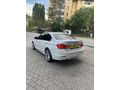 İLK ELDEN SANRUFLU CAM GİBİ BMV