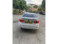 İLK ELDEN SANRUFLU CAM GİBİ BMV