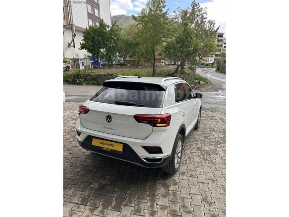 HATASIZ BOYASIZ DÜŞÜK KM