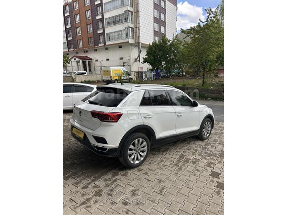 HATASIZ BOYASIZ DÜŞÜK KM