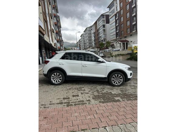 HATASIZ BOYASIZ DÜŞÜK KM