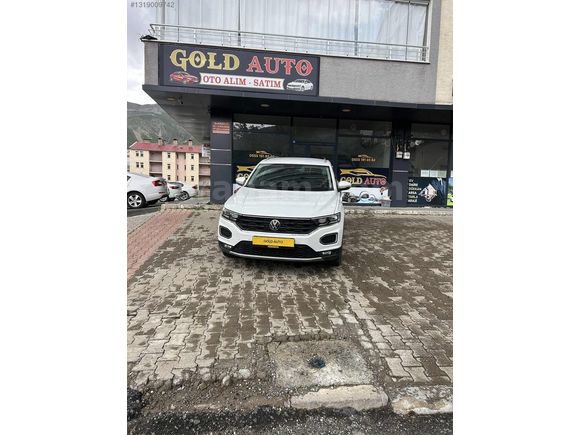 HATASIZ BOYASIZ DÜŞÜK KM