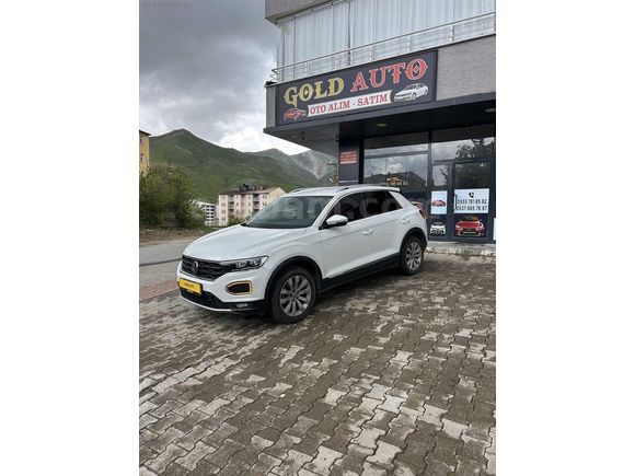 HATASIZ BOYASIZ DÜŞÜK KM