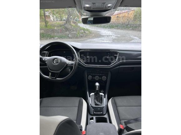 HATASIZ BOYASIZ DÜŞÜK KM