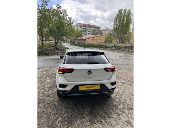 HATASIZ BOYASIZ DÜŞÜK KM