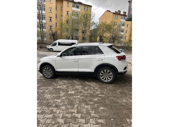 HATASIZ BOYASIZ DÜŞÜK KM