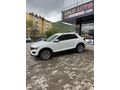 HATASIZ BOYASIZ DÜŞÜK KM