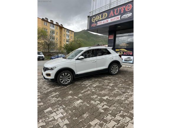 HATASIZ BOYASIZ DÜŞÜK KM