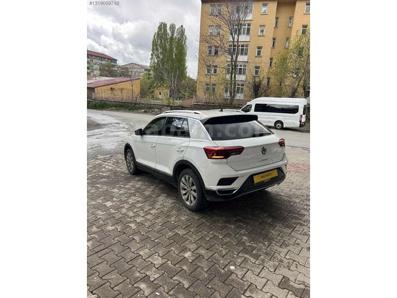 HATASIZ BOYASIZ DÜŞÜK KM
