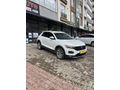 HATASIZ BOYASIZ DÜŞÜK KM