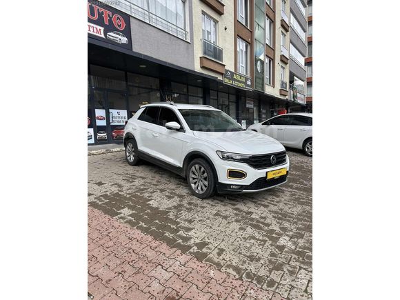 HATASIZ BOYASIZ DÜŞÜK KM