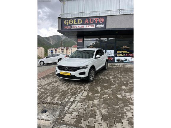 HATASIZ BOYASIZ DÜŞÜK KM